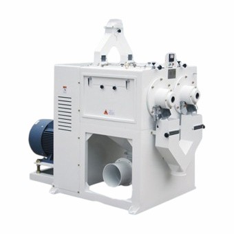 Roller-Reismühlenmaschine ‌