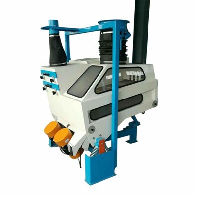 Vibrationssteinentferner